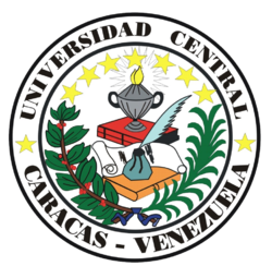 aliados-patrocinates-16