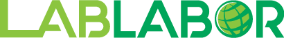 aliados-patrocinates-2